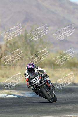 media/Nov-02-2025-CVMA (Sun) [[337aff29ab]]/Race 9-Middleweight Shootout/